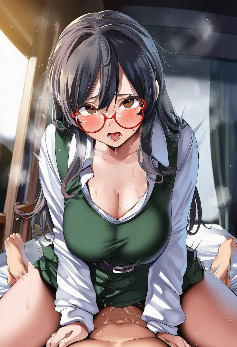 詩織のエロ画像