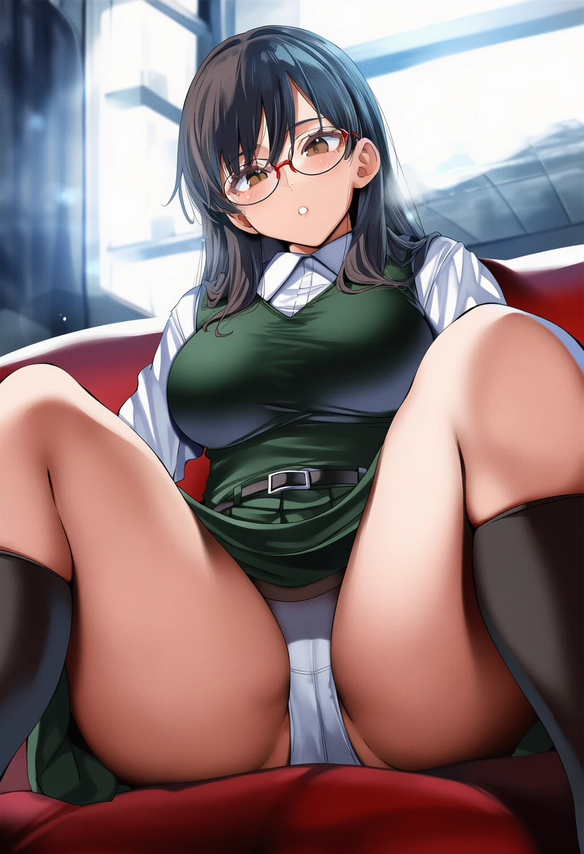 詩織のエロ画像