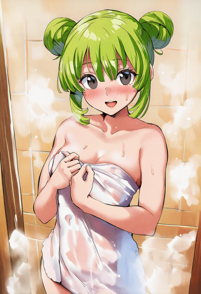 翠花のエロ画像